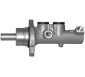 93179177 0558143 Pompa frana GM Opel Astra H
